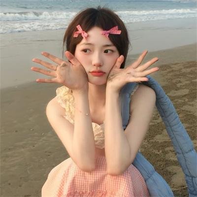 红色背篓