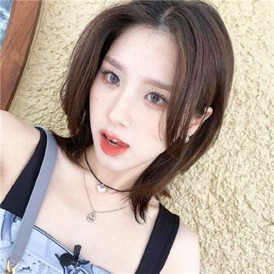 美国忍者5