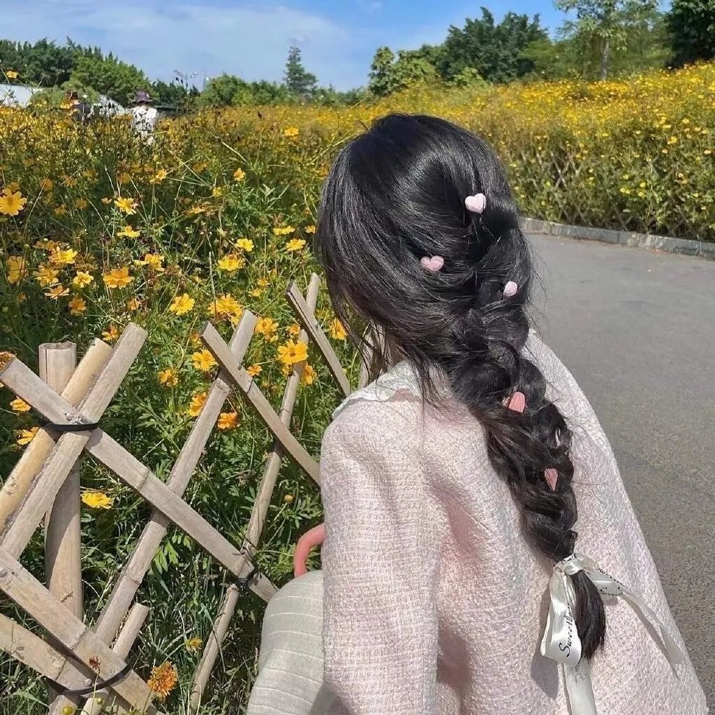 王子的炼狱