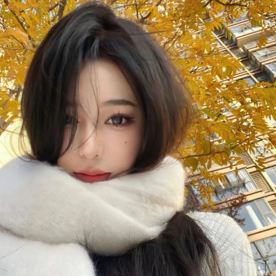 汉尼拔：罗马最可怕的噩梦