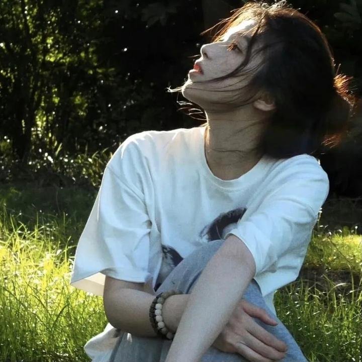乘风破浪的妻子