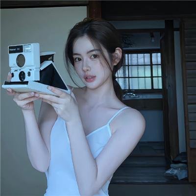奇怪的记忆