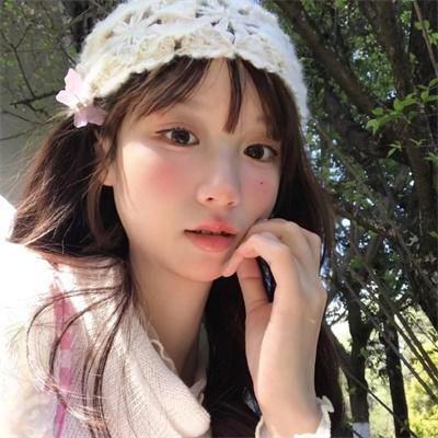 小鱼莉莉