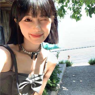 鲁镇传说