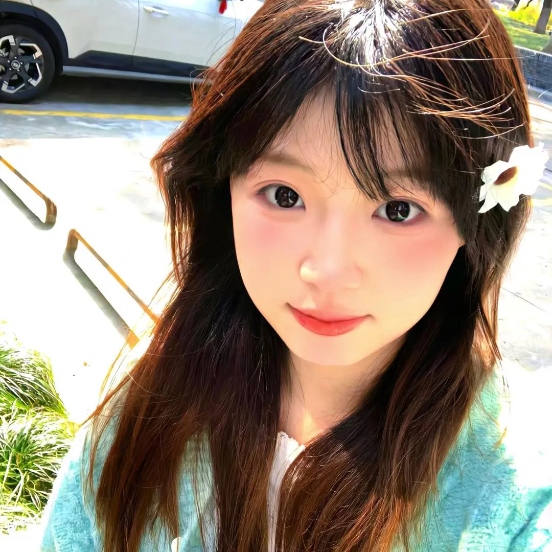 双面生活