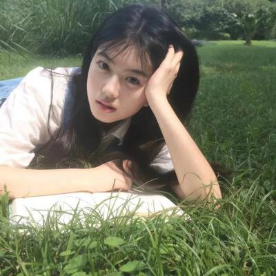 笑侠楚留香