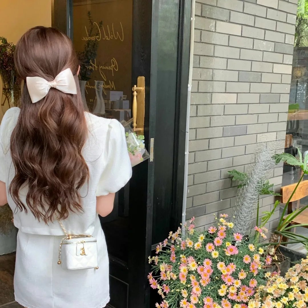 羊排