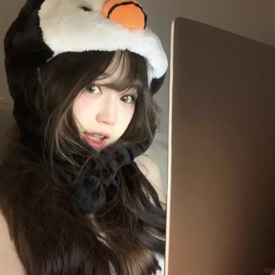 穿越橄榄树林