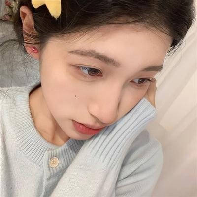 熊熊遇见小小鼠