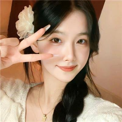 捉鬼小灵精