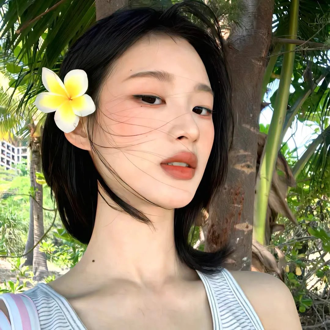 棉花糖和云朵妈妈