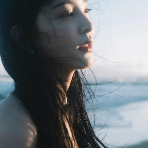 我们还剩下什么