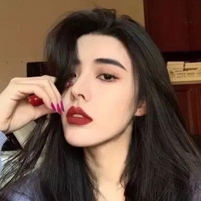 犬夜叉:红莲之蓬莱岛
