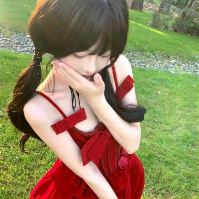 赤裸朱丽叶