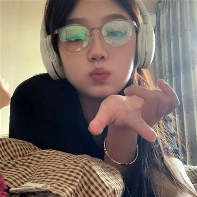 子夜叹息