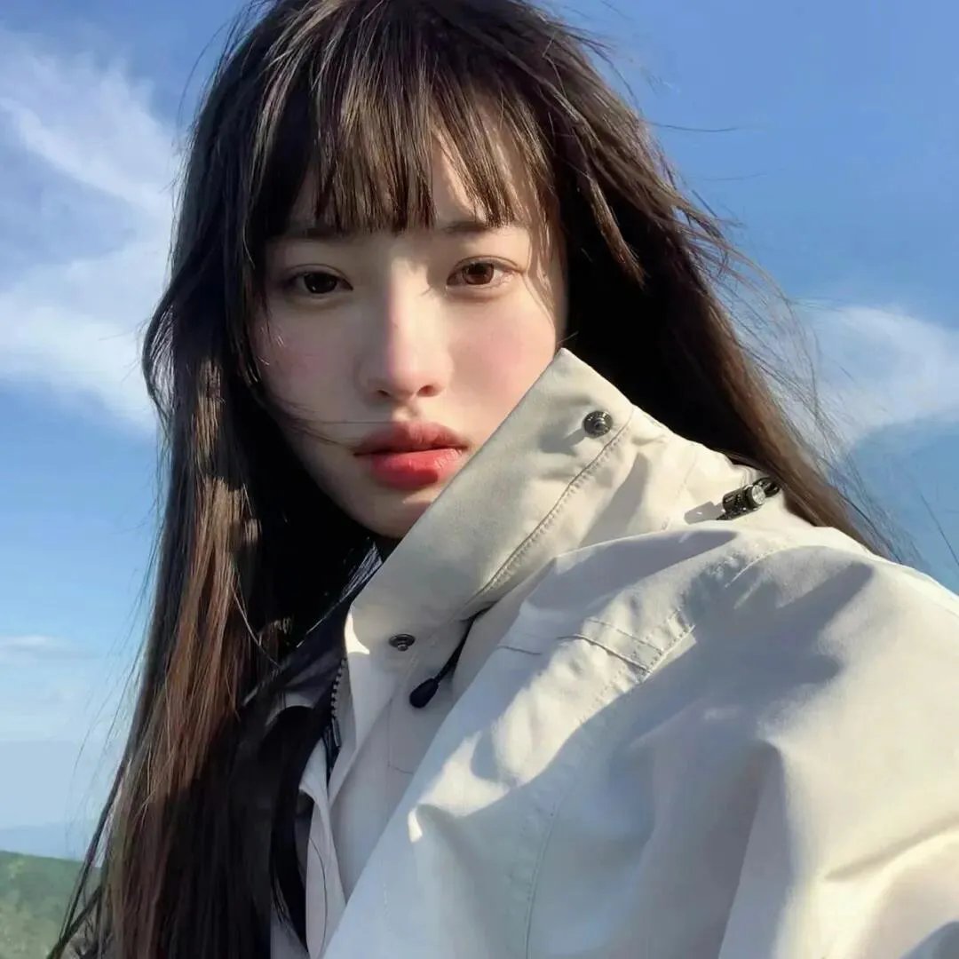 家有儿女初长成