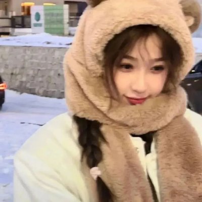 云雨春心