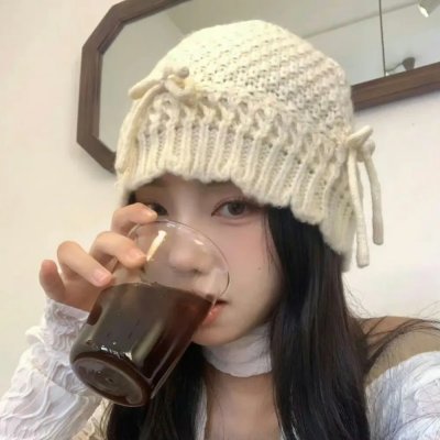 美味小姐与爆笑先生