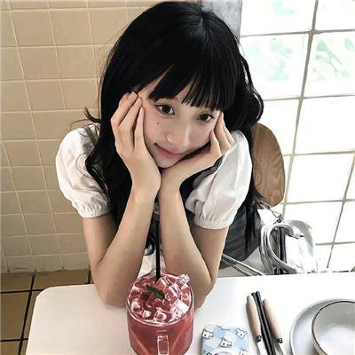 八美图
