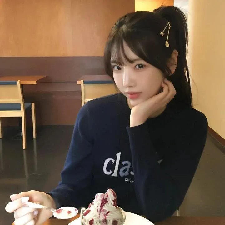 争霸传奇